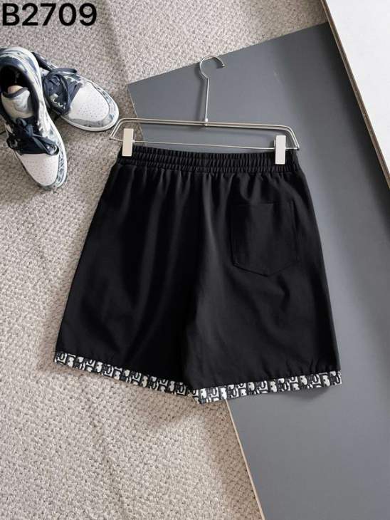Dior Short Pants _SKUDiorM-4XLaztxQ34817104